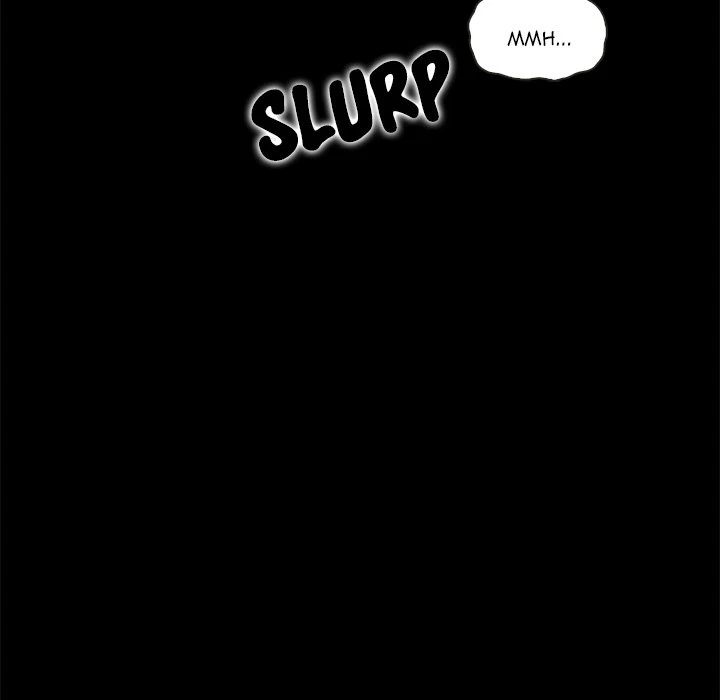 Chapter 52, page 24