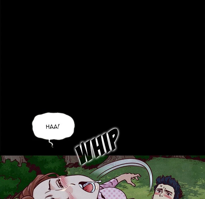 Chapter 52, page 25