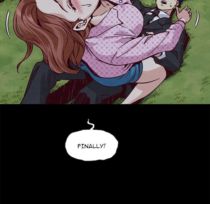 Chapter 52, page 26