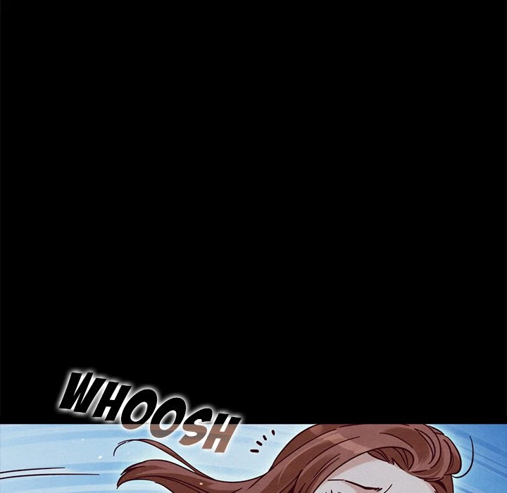 Chapter 52, page 27