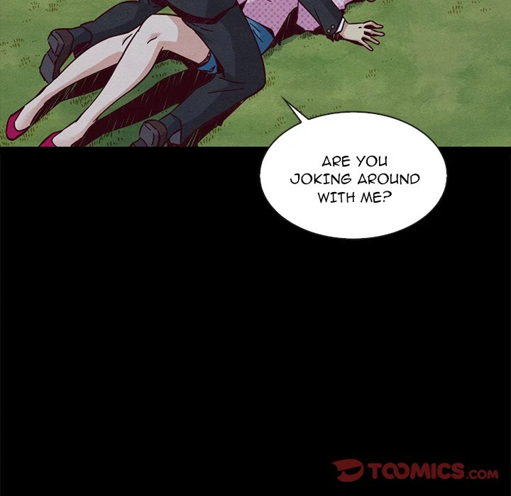 Chapter 52, page 30
