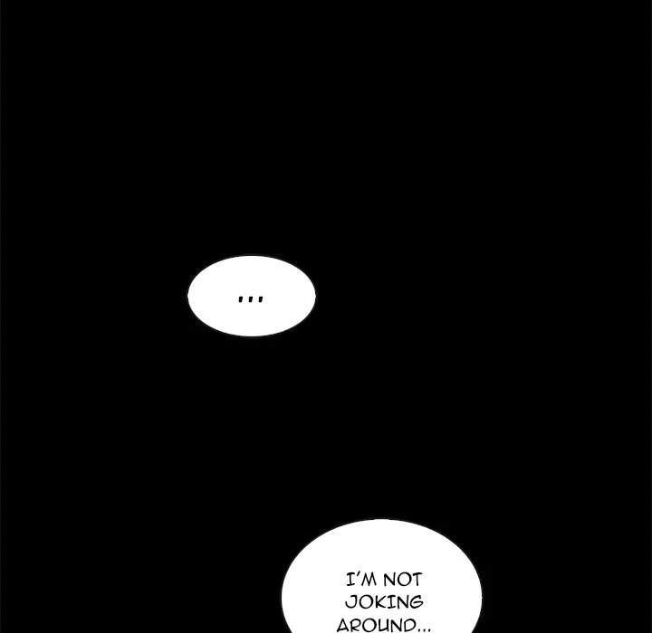 Chapter 52, page 31