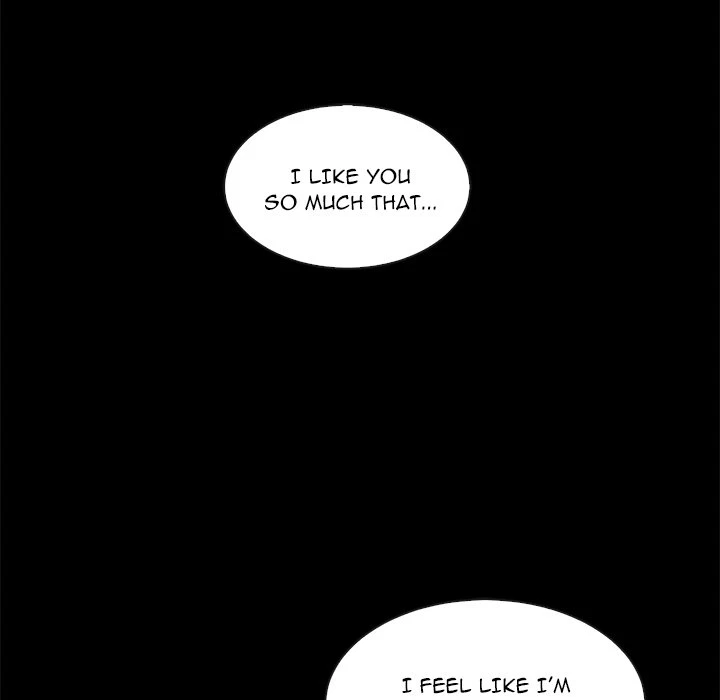 Chapter 52, page 35