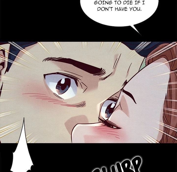 Chapter 52, page 36