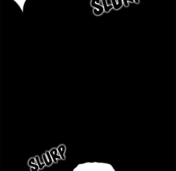Chapter 52, page 37