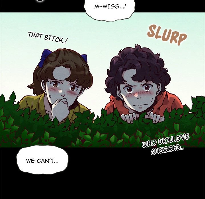 Chapter 52, page 38
