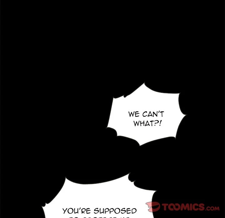 Chapter 52, page 39