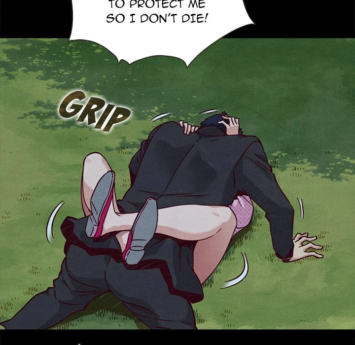 Chapter 52, page 40