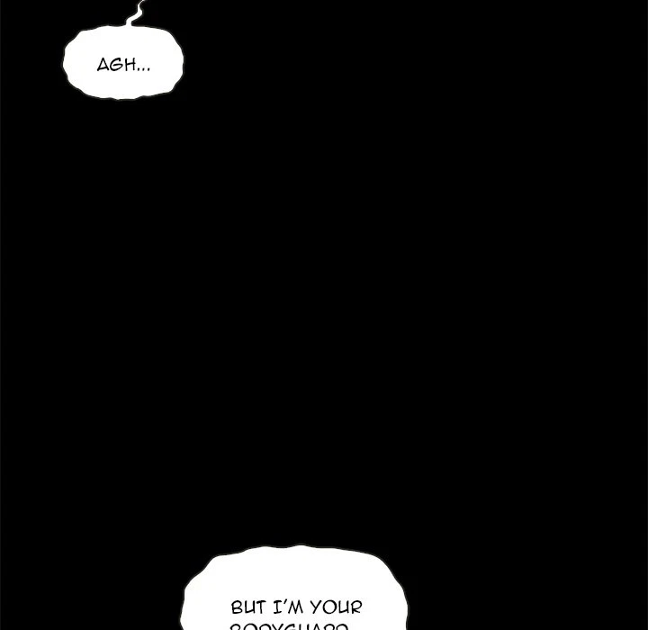 Chapter 52, page 41