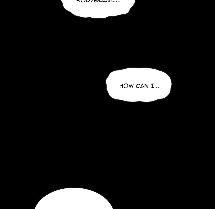 Chapter 52, page 42