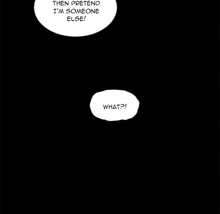 Chapter 52, page 43