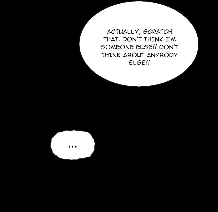 Chapter 52, page 44