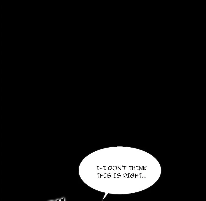 Chapter 52, page 45