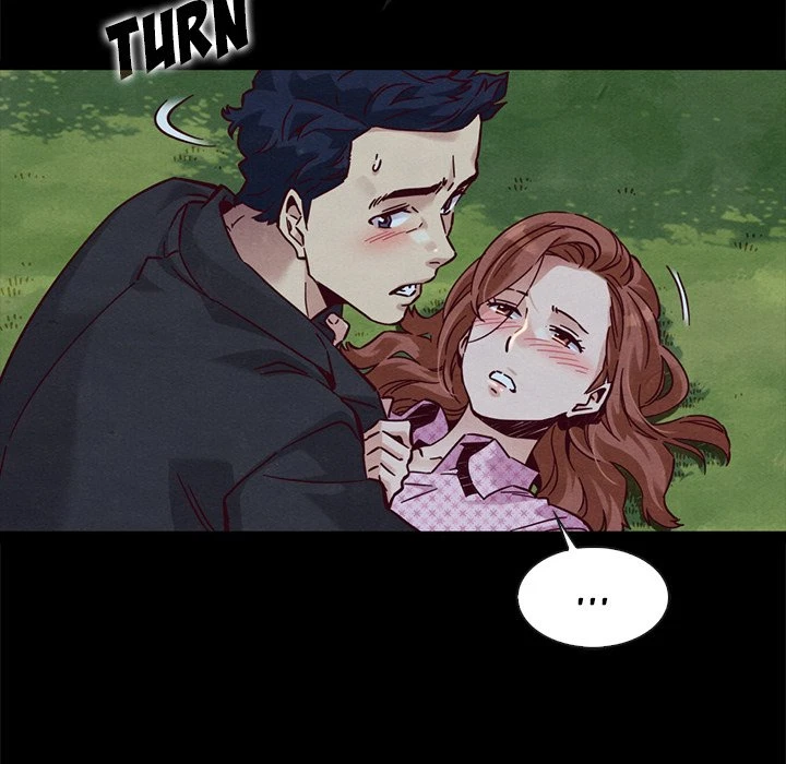 Chapter 52, page 46