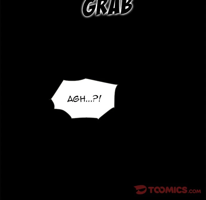 Chapter 52, page 48