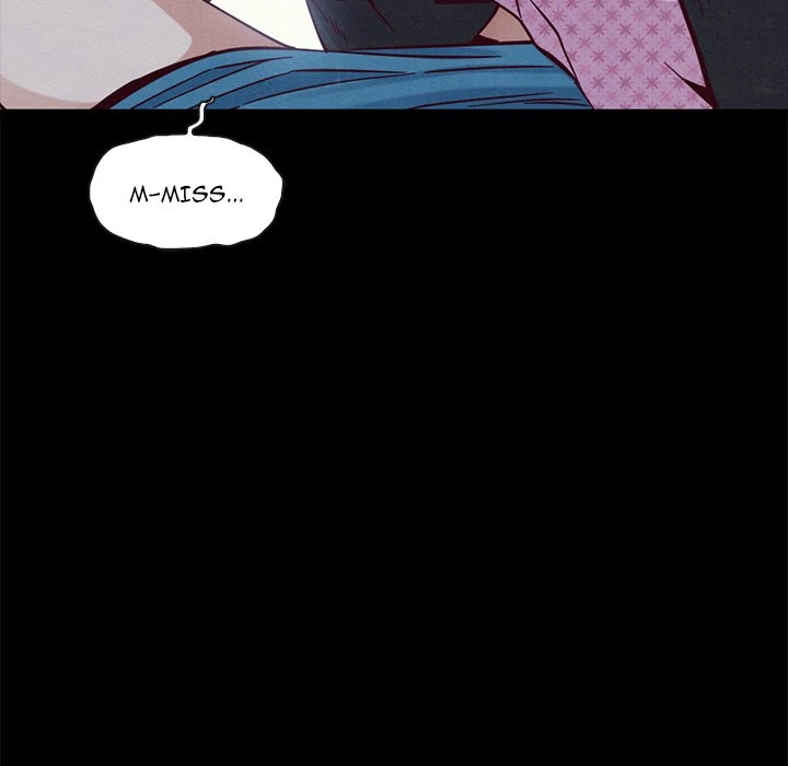 Chapter 52, page 50