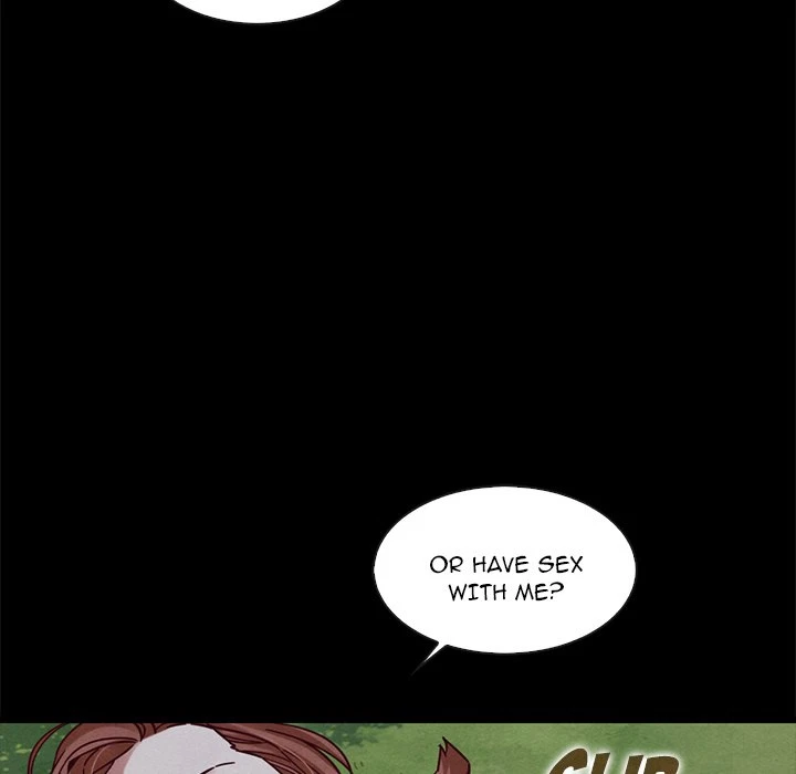 Chapter 52, page 52