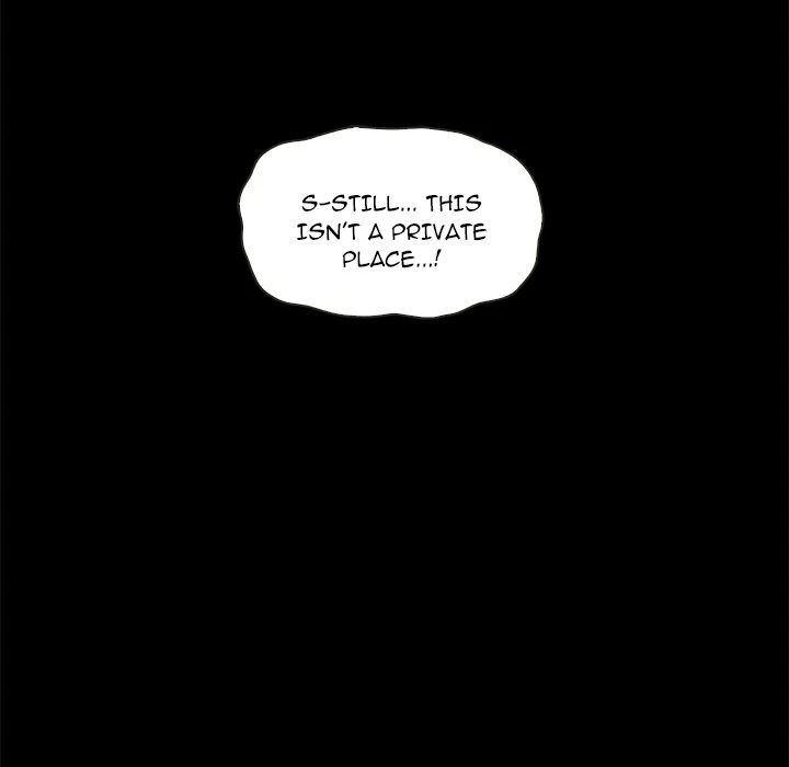 Chapter 52, page 56