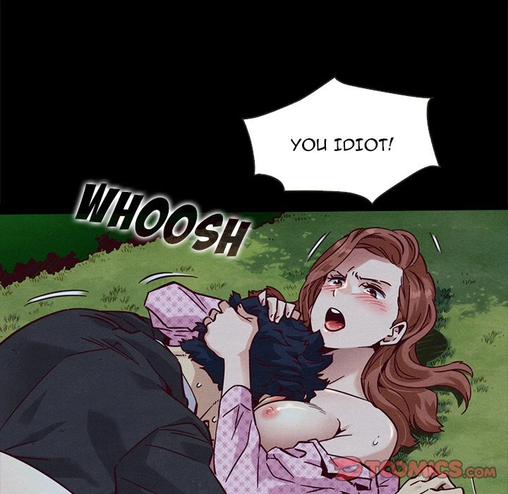 Chapter 52, page 57