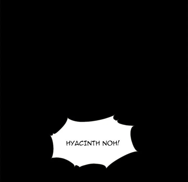 Chapter 52, page 6