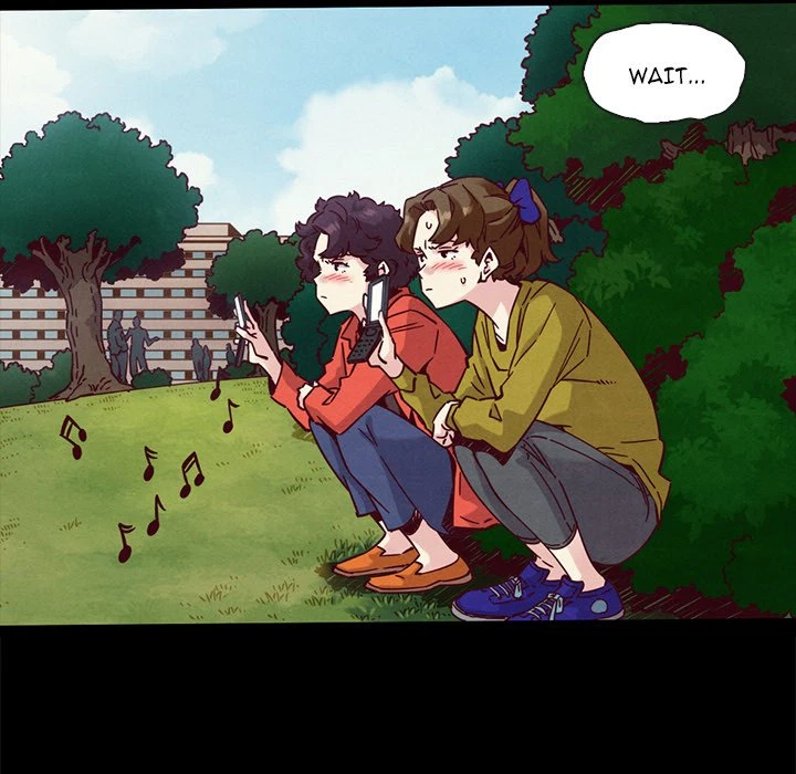 Chapter 52, page 60