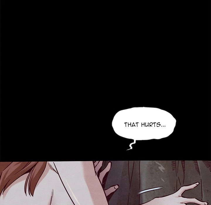 Chapter 52, page 61