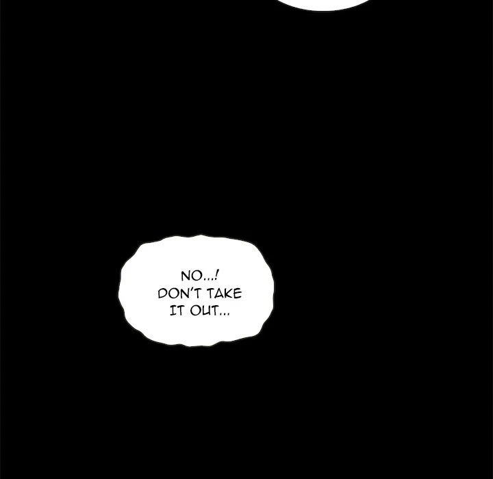 Chapter 52, page 63