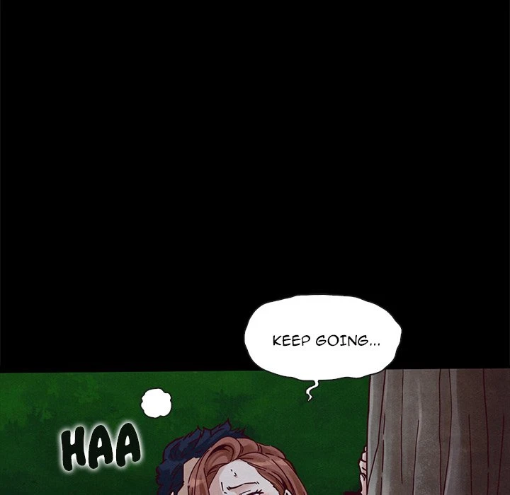Chapter 52, page 64