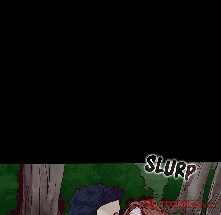 Chapter 52, page 66