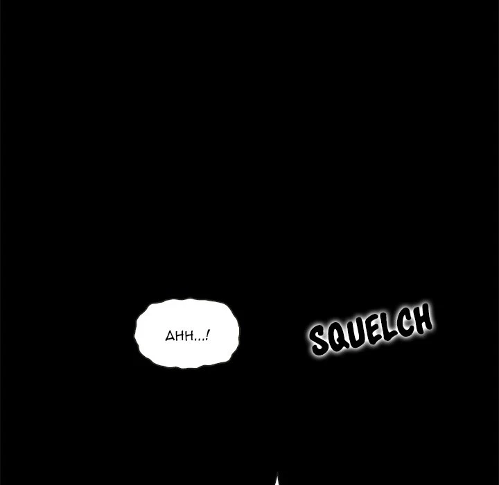 Chapter 52, page 68