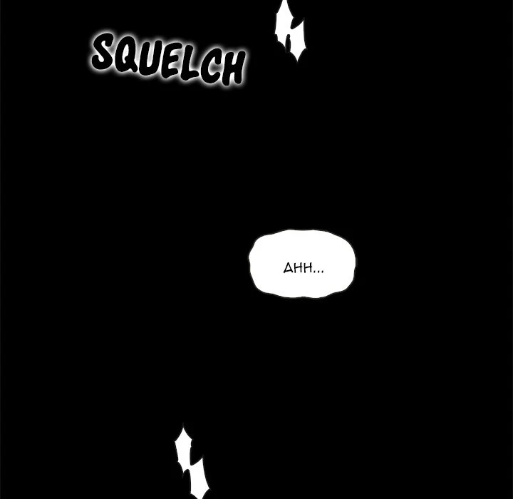 Chapter 52, page 69