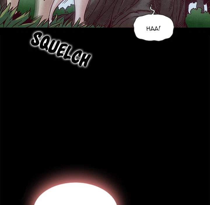Chapter 52, page 71