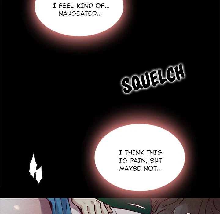 Chapter 52, page 72