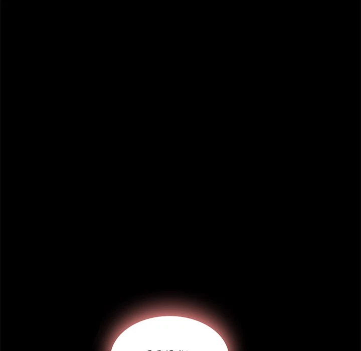 Chapter 52, page 74