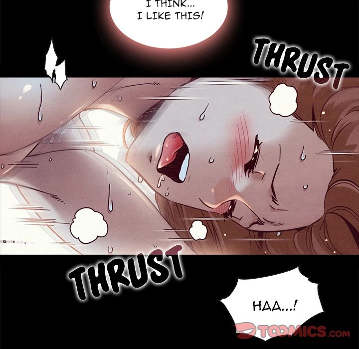 Chapter 52, page 75