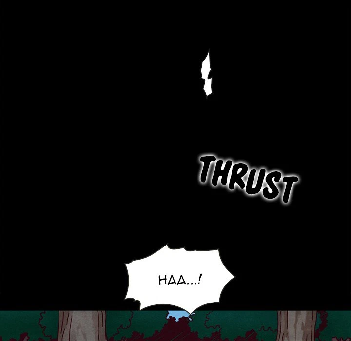 Chapter 52, page 76