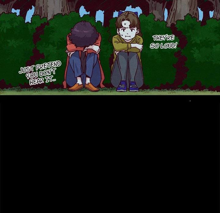 Chapter 52, page 77