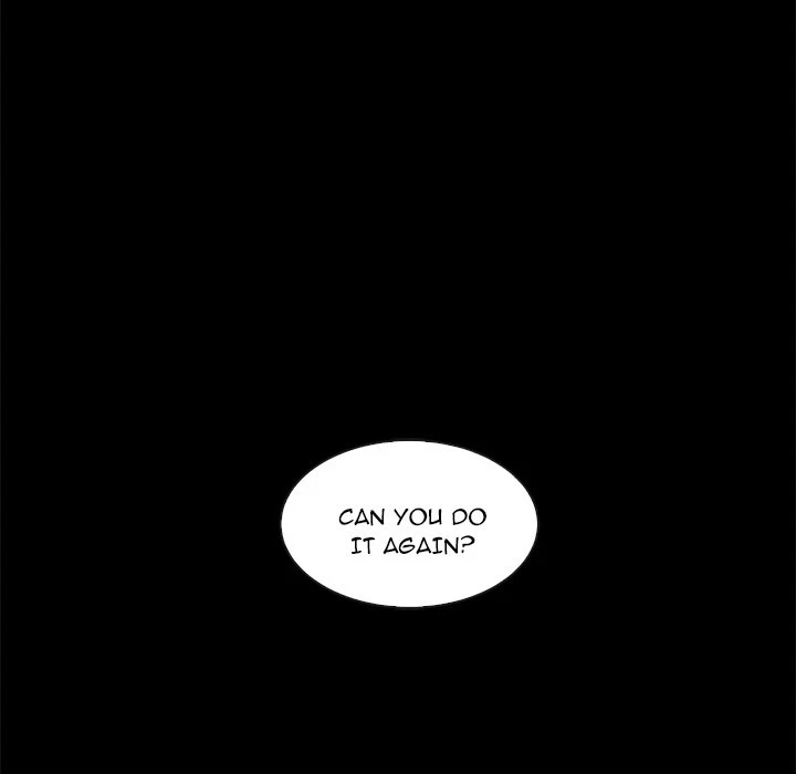 Chapter 52, page 78