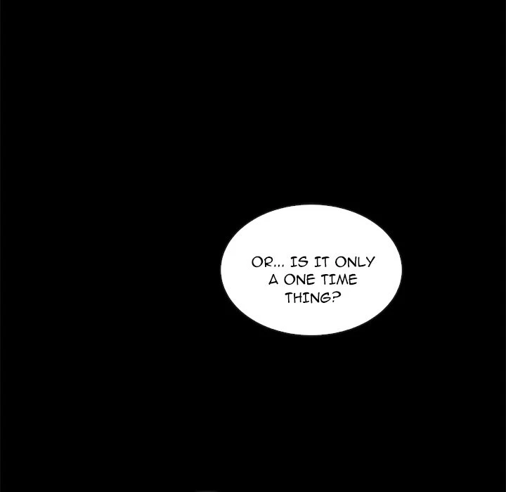 Chapter 52, page 79