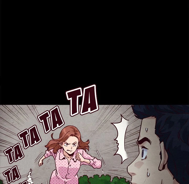 Chapter 52, page 8