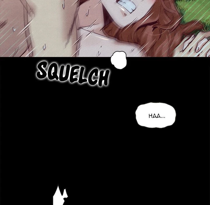 Chapter 52, page 87