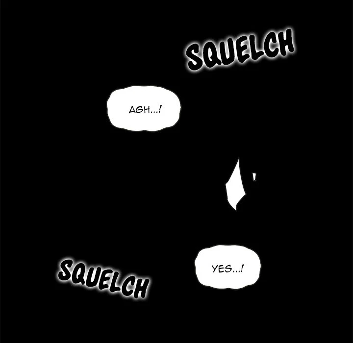 Chapter 52, page 89