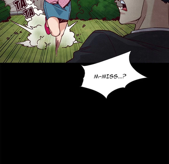 Chapter 52, page 9