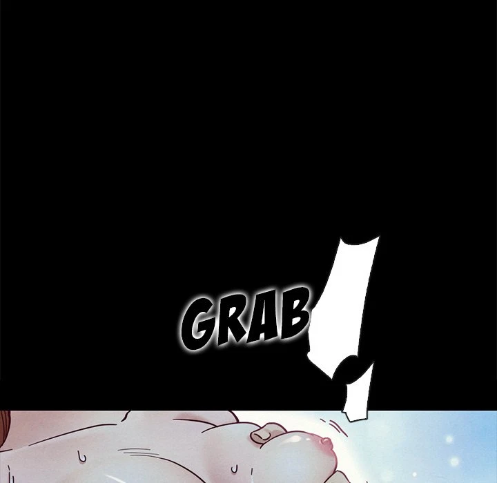 Chapter 52, page 90