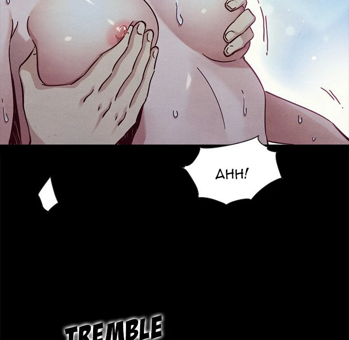 Chapter 52, page 91