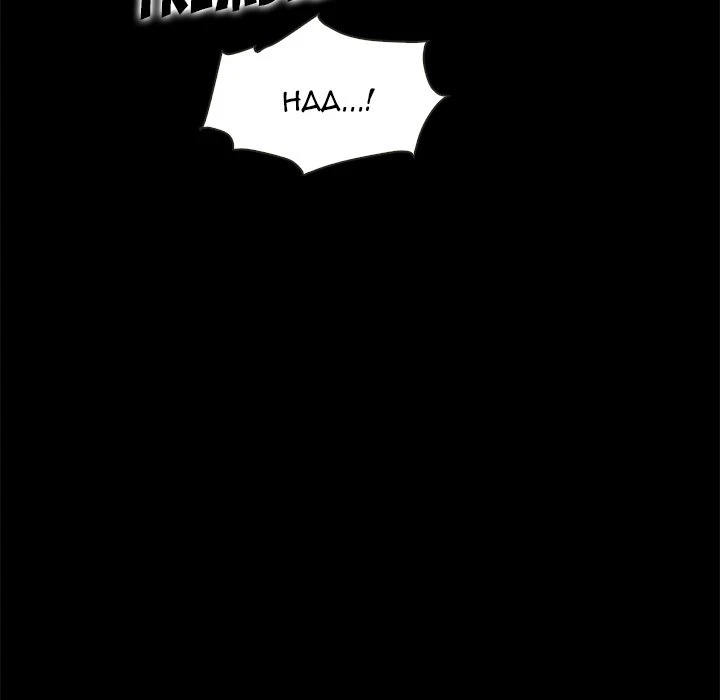 Chapter 52, page 92