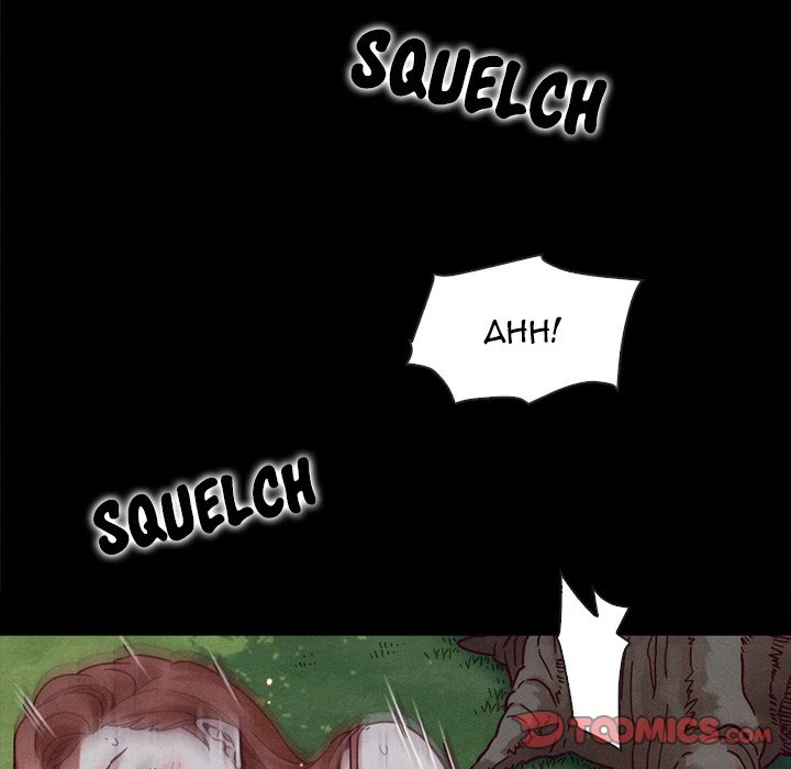Chapter 52, page 93