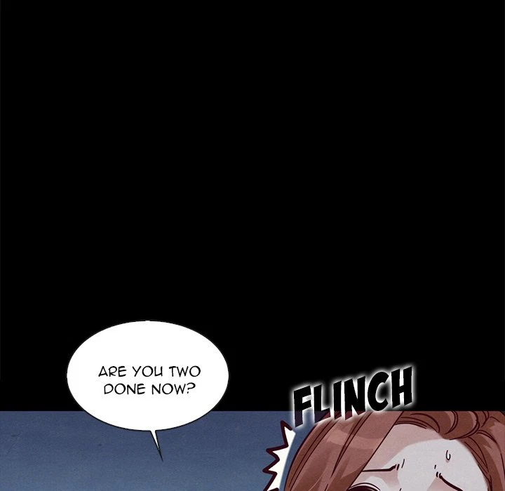 Chapter 52, page 98