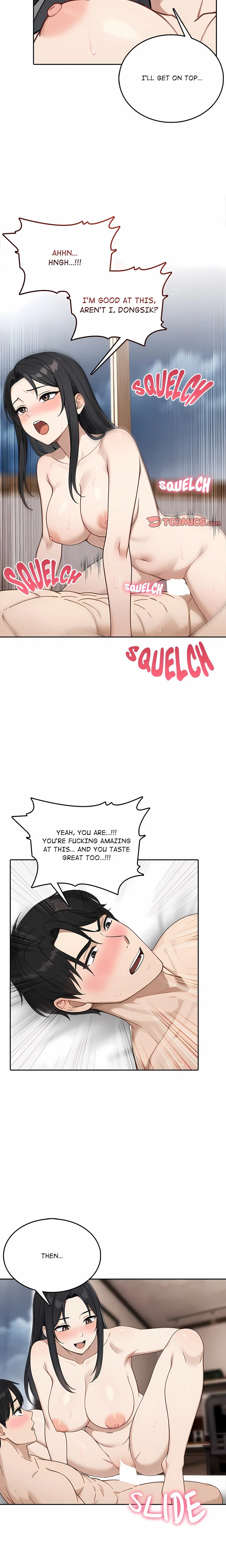 Chapter 2, page 11