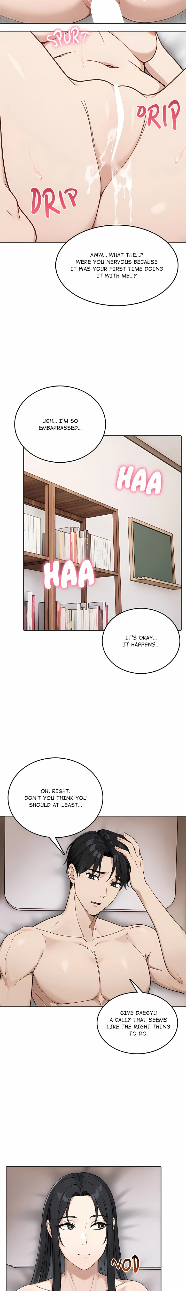 Chapter 2, page 13